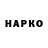 A PVP VHQ Evgeni Gaizman