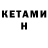Кетамин ketamine Arya Setiawan