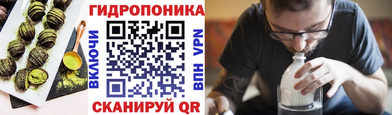 Купить  Белогорск  Cannafood конопля 