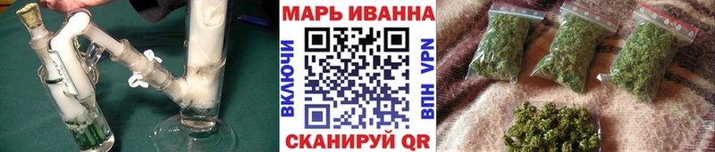 Купить закладки  Белогорск  Бошки Шишки индика 